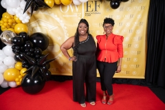 rla06277_53690810755_o