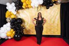 rla06301_53689494087_o