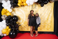 rla06327_53690813240_o