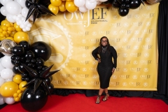 rla06408_53690813040_o