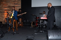 rla06576_53690812770_o