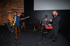 rla06580_53690812755_o