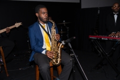 rla06592_53690725244_o