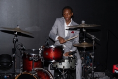 rla06602_53690810655_o