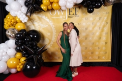 rla06627_53690374421_o