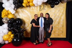 rla06636_53690725139_o