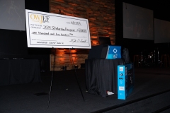 rla06662_53690812525_o