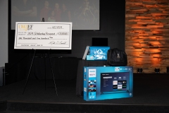 rla06667_53690724989_o