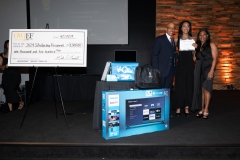 rla06688_53690724779_o