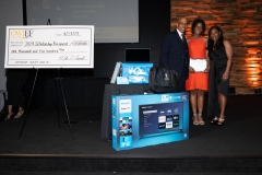 rla06697_53690587163_o