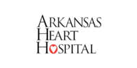 AR_Heart_Hospital