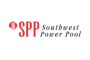 Southwest Power Pool Logo