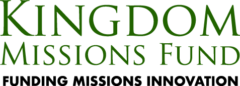 kmf-green-logo-2019