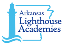 Arkansas_Lighthouse_Academies_Logo