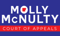 McNulty+Logo@4x