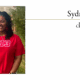 sydni hood header