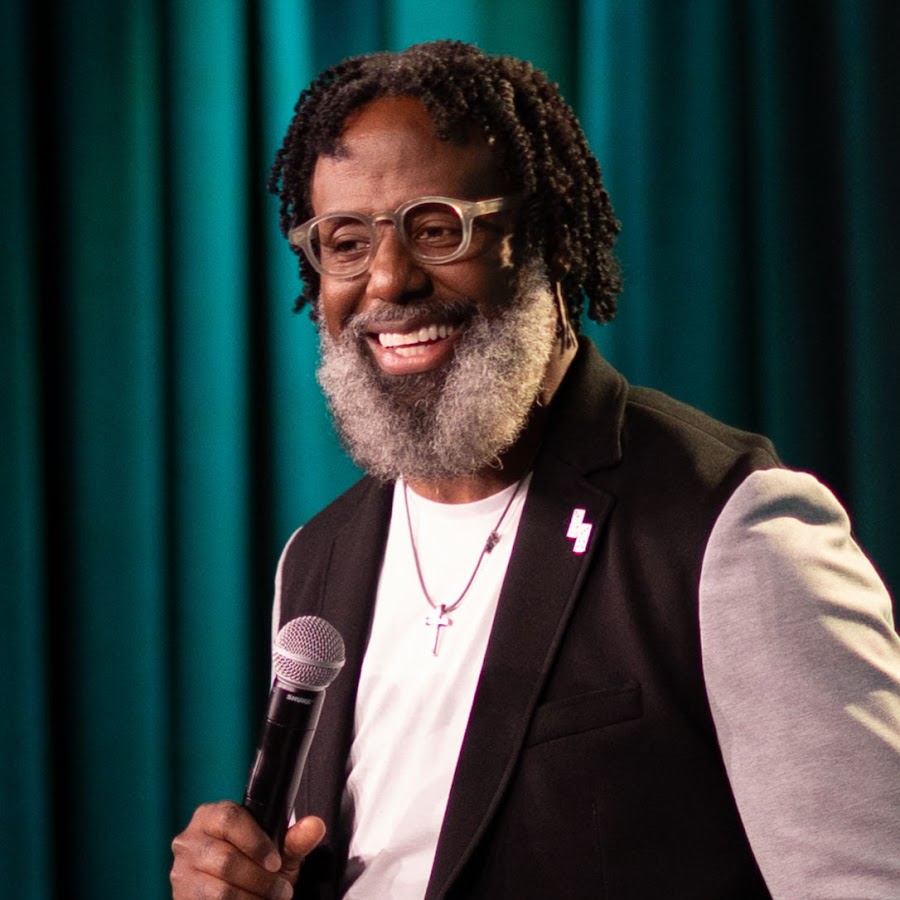 Marcus D. Wiley